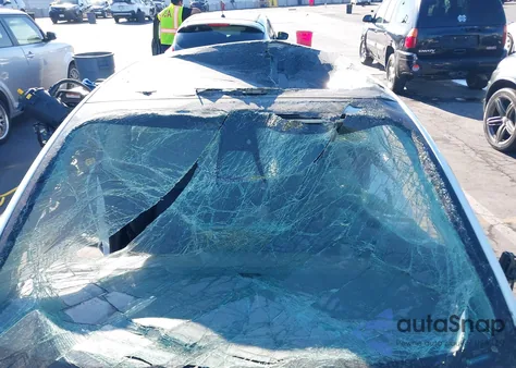 2021 Tesla Model 3 Standard Range Plus Rear-Wheel Drive from USA, damaged, VIN 5YJ3E1EA9MF868429